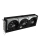 INNO3D GeForce RTX 5080 X3 OC 16GB GDDR7 DLSS4 N50803-16D7X-17603930 - 1309626 - zdjęcie 2